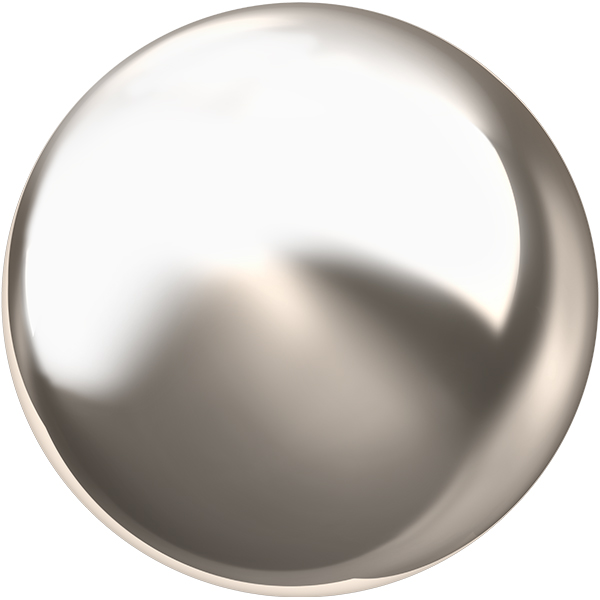 Polished Nickelfinish image